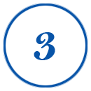 種類(lèi)規(guī)格齊全