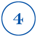 一站式服務(wù)